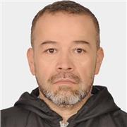 Ingeniero titulado con más de 10 años de experiencia, daré clases a estudiantes de primer y segundo nivel